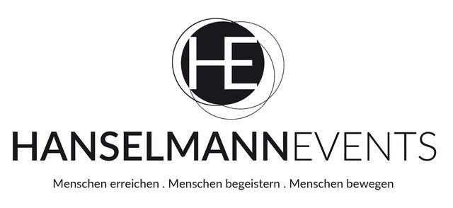 Hanselmann Events